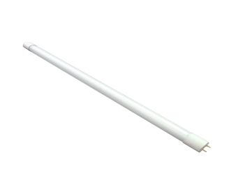 LED燈管，光效高達(dá)190 lm/W